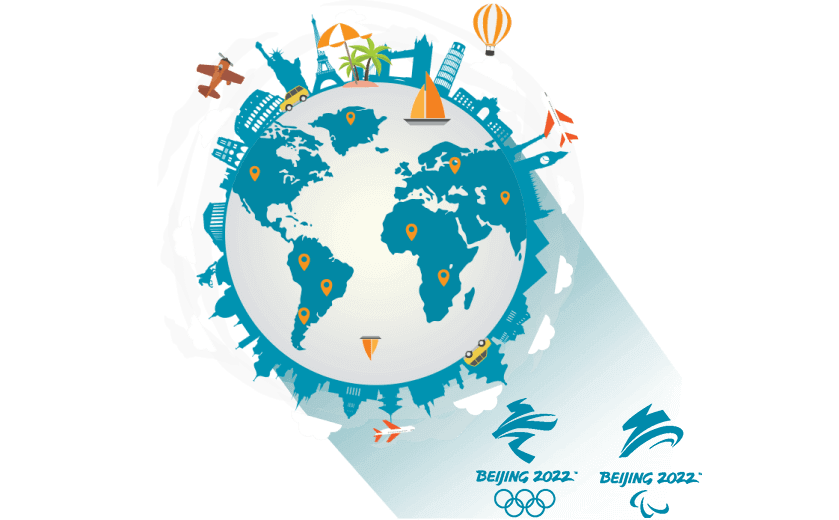 国外想用中国这边的《腾讯直播》怎么办 - 速帆加速器